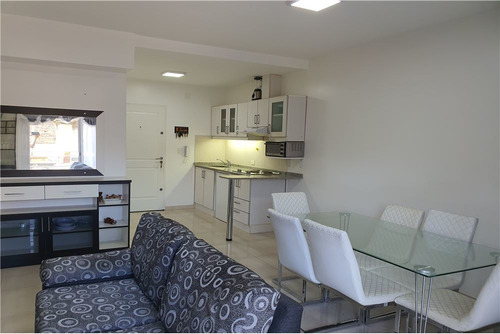 Imagen 9 de 24 de Venta Departamento 2 Ambientes Tapiales