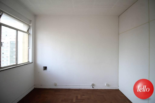 Imagem 2 de 5 de Comercial/industrial - Ref: 228665