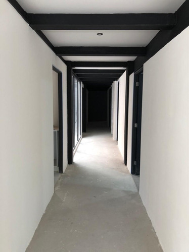 Imagen 12 de 30 de Unico Ph De Dos Niveles En Venta En Tlapexco, Lomas De Vista