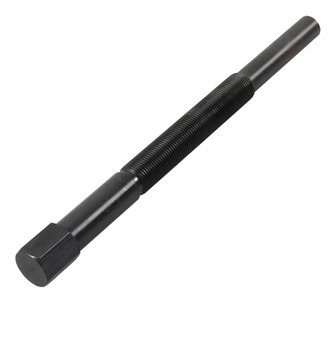// Herramienta De Extracción Del Extractor De Embrague