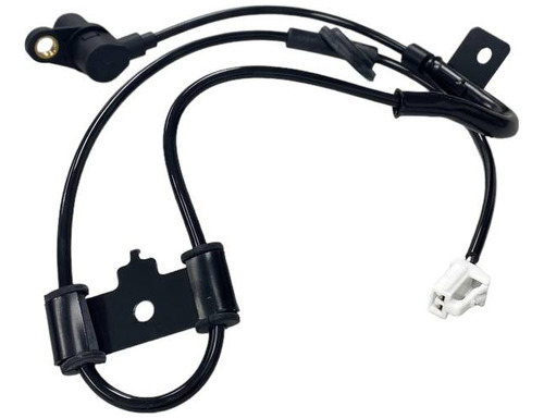 Sensor Abs Trasero Izquierdo Para Hyundai Elantra 2000-2008