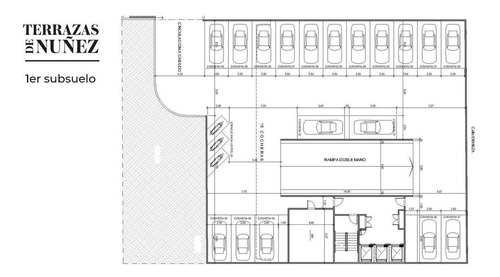 Imagen 21 de 30 de Sin Comisión Inmobiliaria 2 Ambientes En Pozo Financiado - L.de Nuñez
