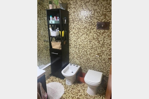 Imagen 11 de 11 de Casa En Venta En Villa Luzuriaga