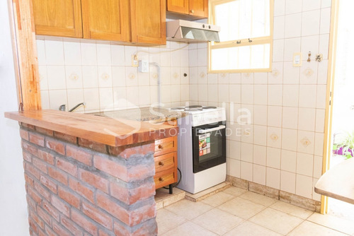 Imagen 5 de 25 de Venta De Departamento 2 Dormitorios, La Plata