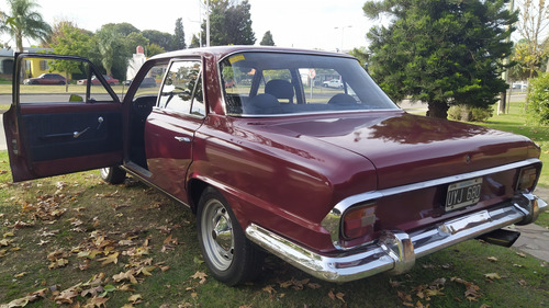 Torino S