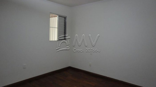 Imagem 10 de 15 de $tipo_imovel Para $negocio No Bairro $bairro Em $cidade Â? Cod: $referencia - Mv4030