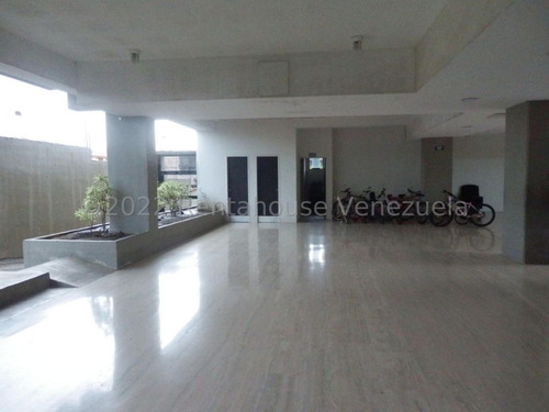 Imagen 14 de 30 de Apartamentos En Venta Oeste Barquismeto, Lara Mls #22-25087 Rg 0424-6724337