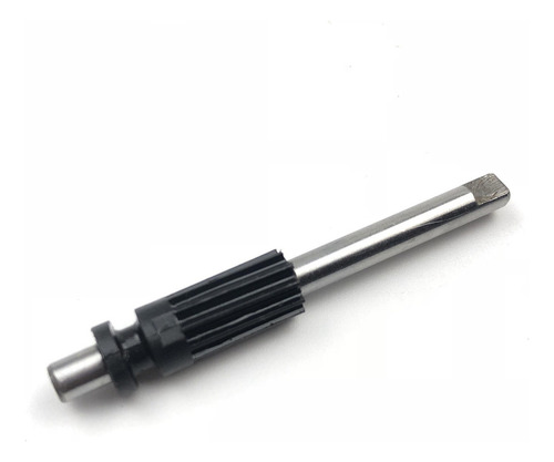 Pistón De La Bomba De Aceite For Husqvarna 340 345 435