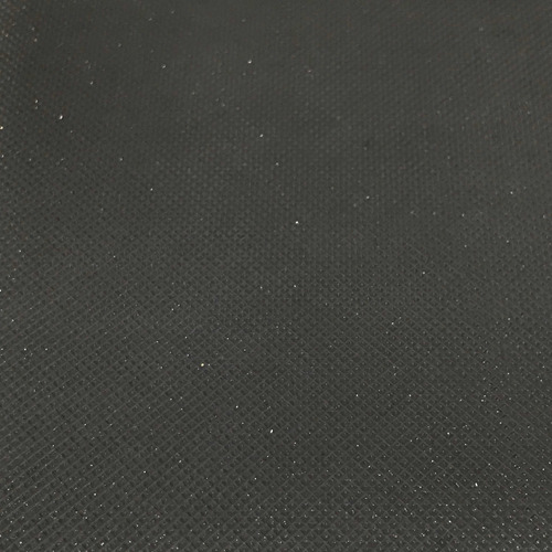 Imagen 2 de 4 de Plancha De Goma Rapetti Pta Dte Espesor 2mm Medida: 33x28cm