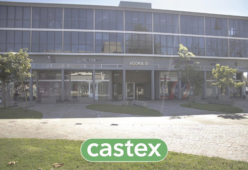 Imagen 5 de 15 de Oficina En Venta En Agora , Pilar
