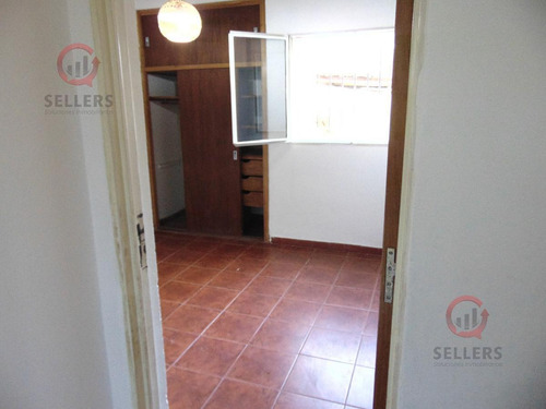 Imagen 9 de 18 de Venta - Depto 2 Dorm Pb - Bº Mudon - Neuquén