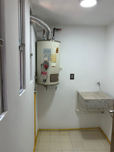 Departamento En Excelentes Condiciones Aprovecha Buen Precio