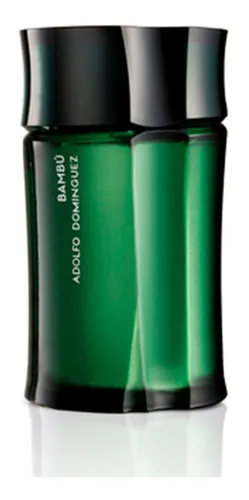 Adolfo dominguez online bambu hombre precio