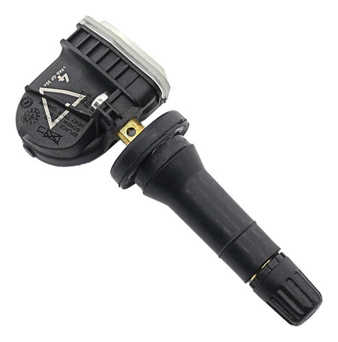 T Sensor Presion Llanta Tpms Para Chevrolet Suburban Tahoe