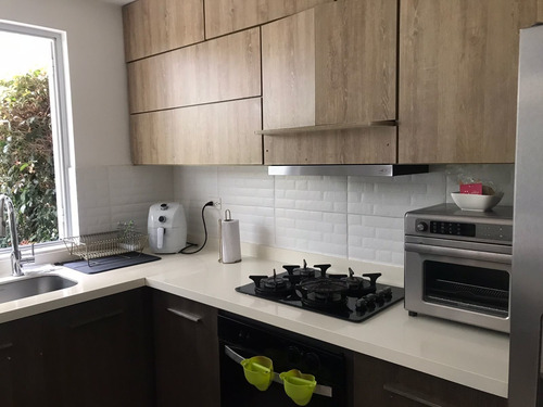 Imagen 19 de 30 de Venta Casa En Conjunto La Florida, Manizales5368602