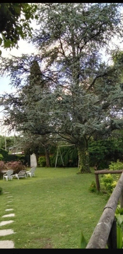 Imagen 12 de 22 de Oportunidad ! Casa Quinta Salón De Eventos Pileta