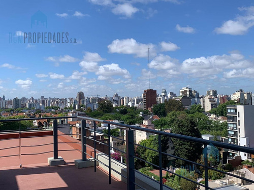 Imagen 2 de 13 de Venta Departamento 2 Ambientes Lomas De Nuñez