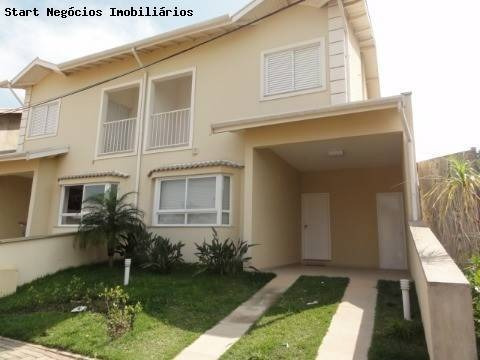 Imagem 1 de 29 de Casa À Venda Em Fazenda Santa Cândida - Ca097097