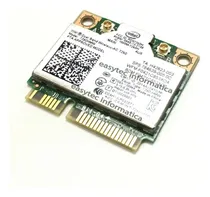 Comprar Placa Wireless Wifi Intel 5ghz 867mbs Samsung Np300e4c Np300