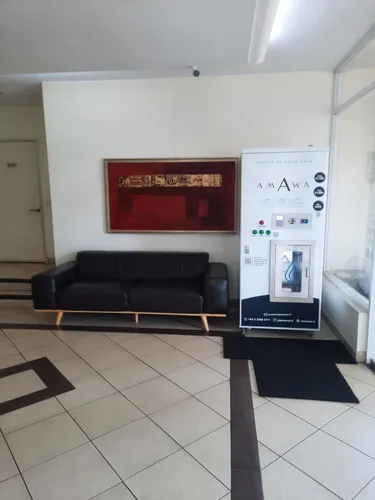 Oferta Departamento Recoleta Único En Su Precio