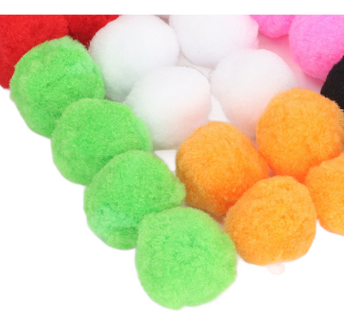 Water Soaker Balls, 40 Unidades, Globos Reutilizables Para N