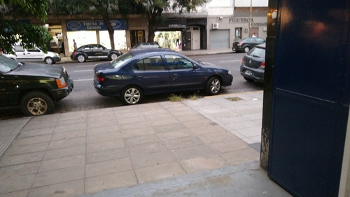Renault Megane 2.0 1998