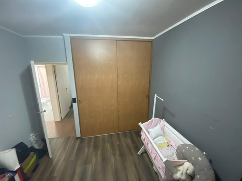 Departamento 4 Ambientes En Ciudad Evita