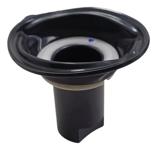 Diafragma Carburador Pulsar 220 / Ss / Gp/ 220f Ucal