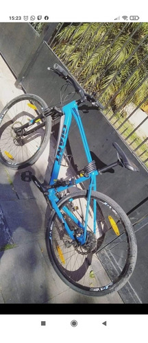Giant Roam (perfecto Estado)