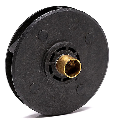 Rotor Para Bomba 1/2 Cv Sodramar