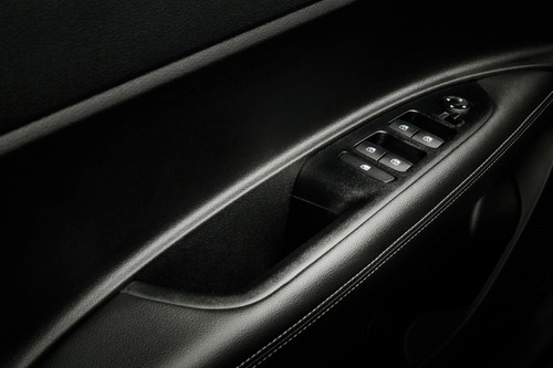 Imagem 7 de 7 de Hyundai Hb20 1.0 Vision