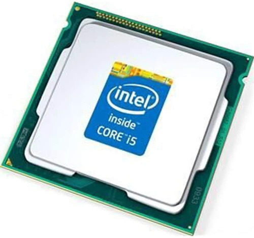 Imagem 3 de 5 de Cpu Pc Torre Core I5 3470 3.20ghz 2x8gb Ssd 240gb Com Nf