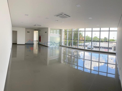 Imagem 21 de 30 de Galpão Comercial Jardim Santa Genebra - Campinas: Locação - Valor R$ 50.000,00 - Venda R$ 9.000.000,00 - Gl00052 - 69558185
