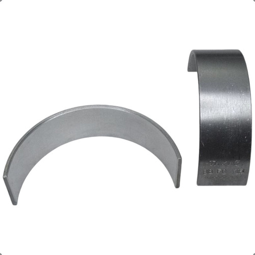 Bronzina De Biela Para Ford Ranger Fusion 2.5 16v Duratec