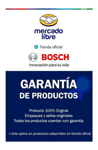 Sensor Oxigeno Adc Audi A6 Quattrov6 3.0l 2013 Bosch