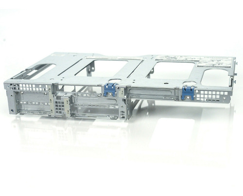 463170-003 Hp Proliant Dl380p G7 (Usado)