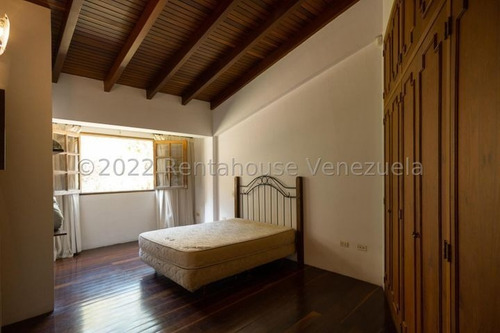 Imagen 12 de 15 de Casa En Venta Mls #22-20669 - Laura Colarusso