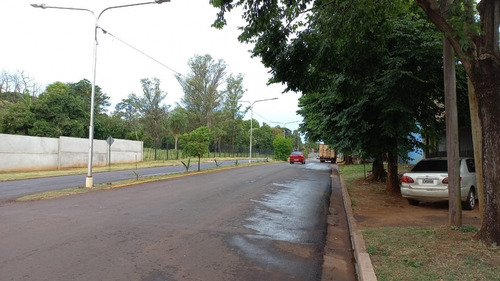 Imagen 5 de 8 de Terreno En Venta