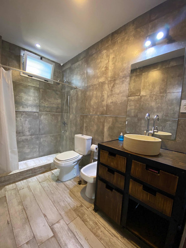 Imagen 17 de 23 de Alquiler Temporario, Casa Vacacional Con Pileta, Para 6 Personas. Todo Incluido. Hermosa Tranquilidad. Alquiler Por Mes, Semana, Días (2 Mínimo).precio Publicado Es Por Día!