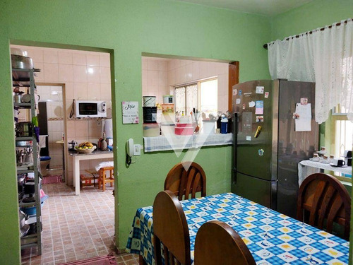Imagem 9 de 13 de Chácara Com 3 Dormitórios, 600 M² - Venda Por R$ 1.700.000,00 Ou Aluguel Por R$ 6.850,00/mês - Jardim Capitão - Sorocaba/sp - Ch0041