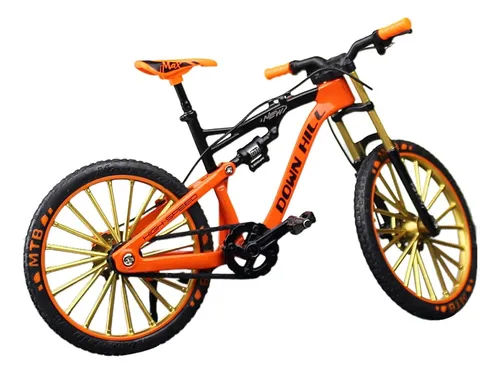 Mini bicicletas de coleccion new arrivals