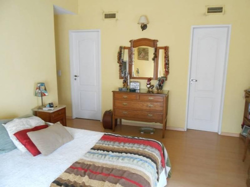 Imagen 16 de 20 de Casa En Venta En Barrio Septiembre Maroto Propiedades-