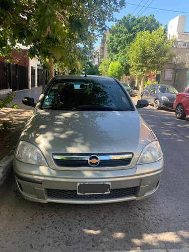 Chevrolet Corsa 1.9 Corsa 2