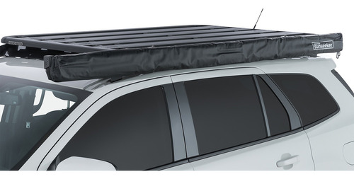 Toldo Lateral Rhinorack32132 2.5m. Auto/camioneta/4x4/camper