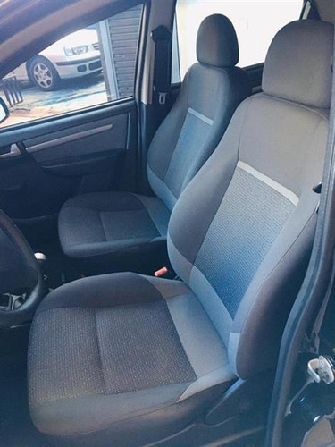 Chevrolet Celta Lt 1.0 Flex Ano: 2015 Preto Completo