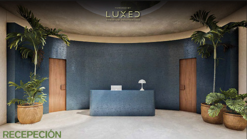 Lotes En Pre Venta Tulum, Francisco Uh May