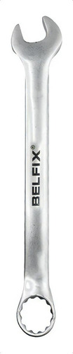 Chave Combinada 1/4in Cromo Vanádio - Belfix
