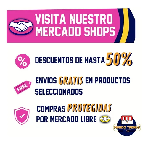 Mercado libre online calzado de trabajo