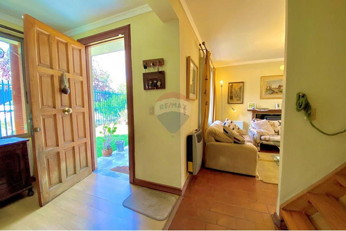 Oportunidad! Excelente! 4 Dorm, Futura L7 Metro