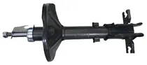 Comprar Amortiguador Trasero Hyundai Accent Dodge Brisa Plato Grande